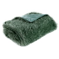 KOC EUROFIRANY D91 TIFFANY 150X200