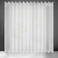 FIRANA GOTOWA EUROFIRANY CARLA 300X250