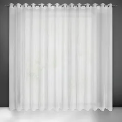FIRANA GOTOWA EUROFIRANY CARLA 300X250