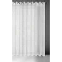 FIRANA GOTOWA EUROFIRANY CARLA 300X250
