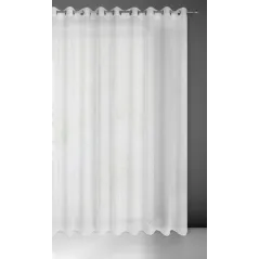 Firana gotowa Eurofirany Carla 300X250