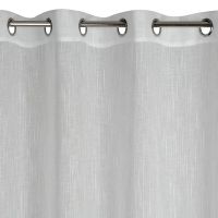 FIRANA GOTOWA EUROFIRANY CARLA 300X250