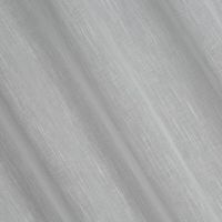 FIRANA GOTOWA EUROFIRANY CARLA 300X250