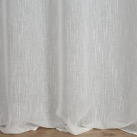FIRANA GOTOWA EUROFIRANY CARLA 300X250
