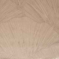 OBRUS EUROFIRANY GOJA 40 X 140 CM BEŻOWY