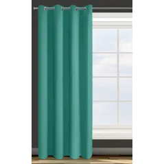 Zasłona gotowa Eurofirany D91 Parisa 135X250