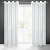 FIRANA GOTOWA EUROFIRANY SOLEI 140X250