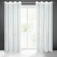 FIRANA GOTOWA EUROFIRANY SOLEI 140X250