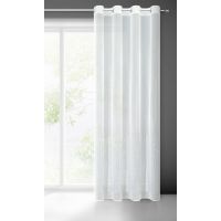 FIRANA GOTOWA EUROFIRANY SOLEI 140X250