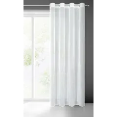 Firana gotowa Eurofirany Solei 140X250