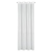 FIRANA GOTOWA EUROFIRANY SOLEI 140X250