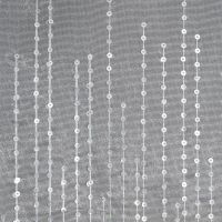 FIRANA GOTOWA EUROFIRANY SOLEI 140X250