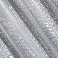 FIRANA GOTOWA EUROFIRANY SOLEI 140X250