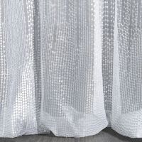FIRANA GOTOWA EUROFIRANY SOLEI 140X250