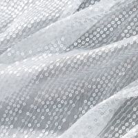 FIRANA GOTOWA EUROFIRANY SOLEI 140X250