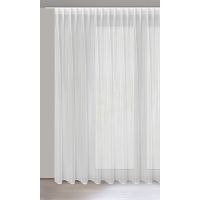 FIRANA GOTOWA EUROFIRANY TONIA 400X300