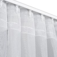 FIRANA GOTOWA EUROFIRANY TONIA 400X300