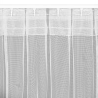 FIRANA GOTOWA EUROFIRANY TONIA 400X300