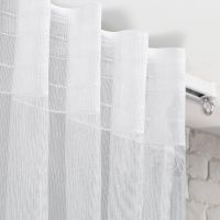 FIRANA GOTOWA EUROFIRANY TONIA 400X300