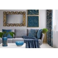 FIRANA GOTOWA EUROFIRANY TONIA 400X300