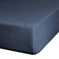 PRZEŚCIERADŁO EUROFIRANY D91/PRZE/JE/GRAF 90X200+25CM 125