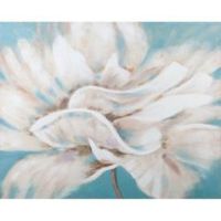 Eurofirany obraz 413 100 x 80 cm kremowy