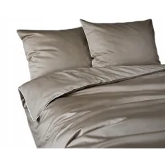 Komplet pościeli Detexpol kołdra 160cm x 200 poduszka 70x80cm 3 części