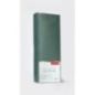 Prześcieradło satynowe 200X220 Pure Oliwkowe Prześcieradło satynowe 200X220 Pure Oliwkowe