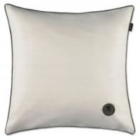 Poszewka dekoracyjna 40X40 Joop Essential Creme