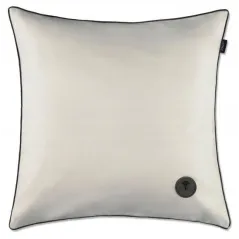 Poszewka dekoracyjna 40X40 Joop Essential Creme
