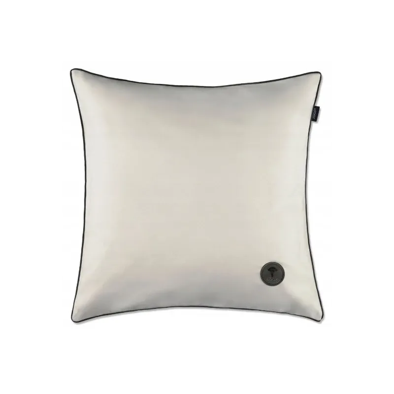 Poszewka dekoracyjna 40X40 Joop Essential Creme Poszewka dekoracyjna 40X40 Joop Essential Creme