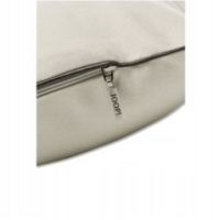 Poszewka dekoracyjna 40X40 Joop Essential Creme