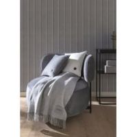 Poszewka dekoracyjna 40X40 Joop Essential Creme