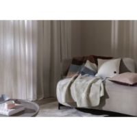 Poszewka dekoracyjna 40X40 Joop Essential Creme