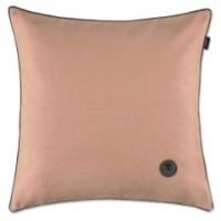 Poszewka dekoracyjna 40X40 Joop Essential melon