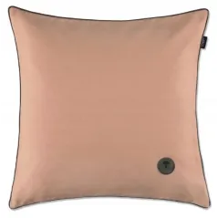 Poszewka dekoracyjna 40X40 Joop Essential melon