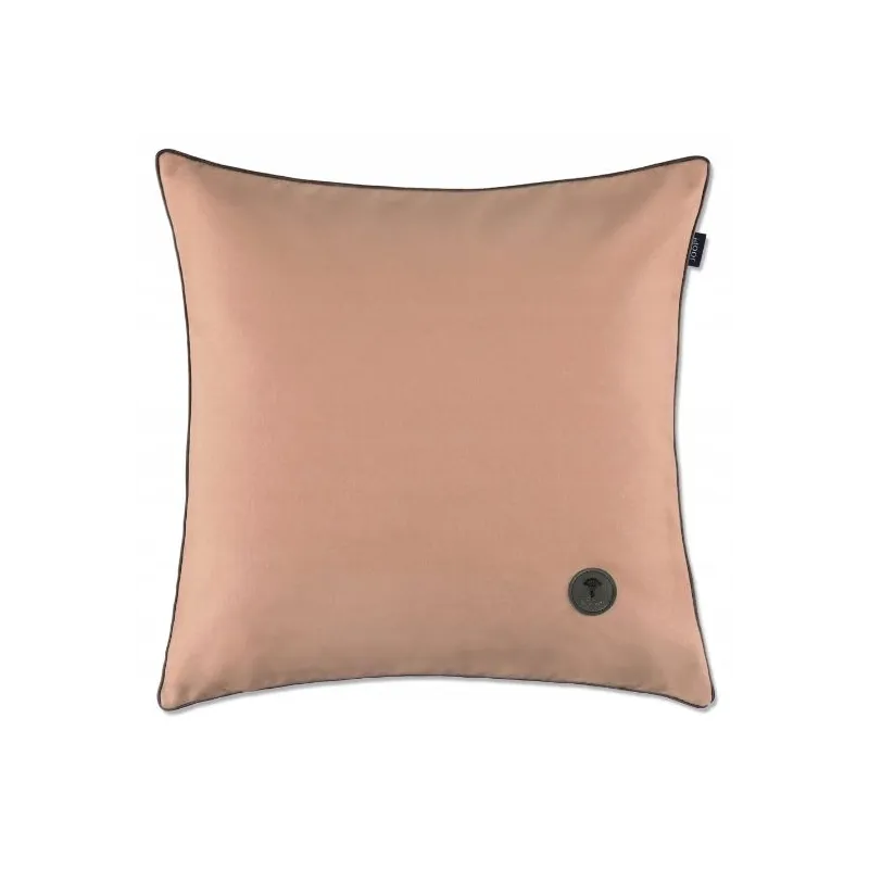 Poszewka dekoracyjna 40X40 Joop Essential melon Poszewka dekoracyjna 40X40 Joop Essential melon