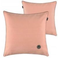 Poszewka dekoracyjna 40X40 Joop Essential melon