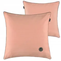 Poszewka dekoracyjna 40X40 Joop Essential melon