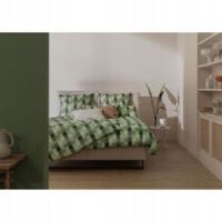 Poszewka dekoracyjna 40X40 Joop Essential melon