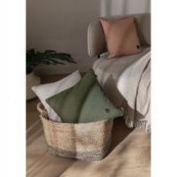 Poszewka dekoracyjna 40X40 Joop Essential melon