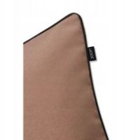 Poszewka dekoracyjna 40X40 Joop Essential melon