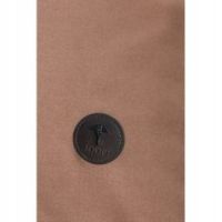 Poszewka dekoracyjna 40X40 Joop Essential melon
