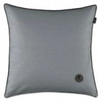 Poszewka dekoracyjna 40X40 Joop Essential antracyt