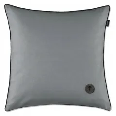 Poszewka dekoracyjna 40X40 Joop Essential antracyt