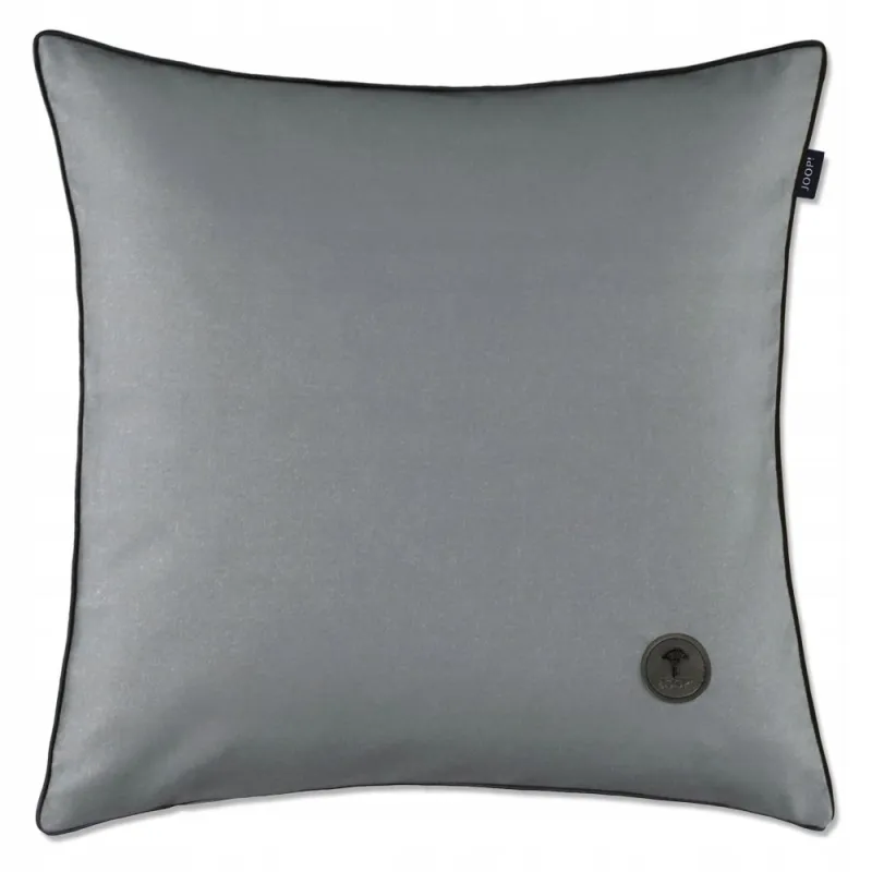 Poszewka dekoracyjna 40X40 Joop Essential antracyt Poszewka dekoracyjna 40X40 Joop Essential antracyt