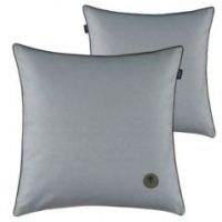 Poszewka dekoracyjna 40X40 Joop Essential antracyt