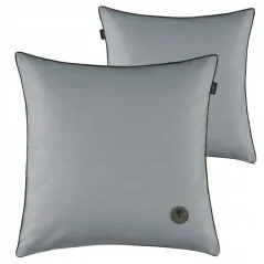 Poszewka dekoracyjna 40X40 Joop Essential antracyt