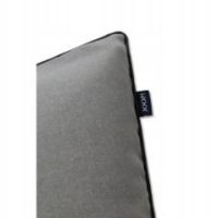 Poszewka dekoracyjna 40X40 Joop Essential antracyt