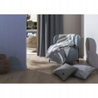 Poszewka dekoracyjna 40X40 Joop Essential antracyt